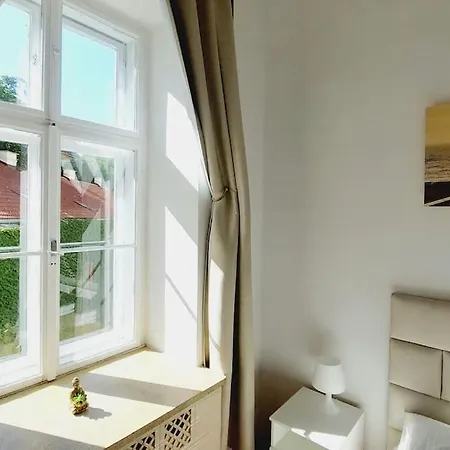 Checkinvienna 2 Bedrom Central Apartment Exterior photo